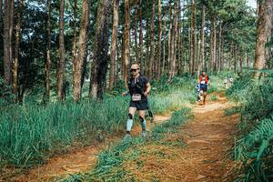 BIB: 
                            <button type="button" onclick="openModal(25752855)" class="btn btn-primary btn-sm float-right btn-popup" data-toggle="modal" data-target=".modal-high-quality">
                        <i class="fas fa-shopping-cart"></i> Add to Cart
                    </button>
                                            <button type="button" onclick="isThisMe(25752855, true)" class="btn btn-success btn-sm float-right btn-popup btn-isme hidden" data-toggle="tooltip" data-placement="bottom" title="นี่คือรูปของคุณใช่ไหม คลิกที่นี่เพื่อเอาเข้าอัลบั้ม">
                        <i class="fas fa-plus"></i> Add to album
                    </button>
                    <button type="button" onclick="isThisMe(25752855, false)" class="btn btn-warning btn-sm float-right btn-popup btn-isnotme hidden">
                        <i class="fas fa-ban"></i> Remove from album
                    </button>